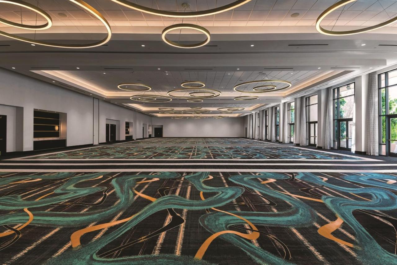 Mgm Gry Y Casino 4*