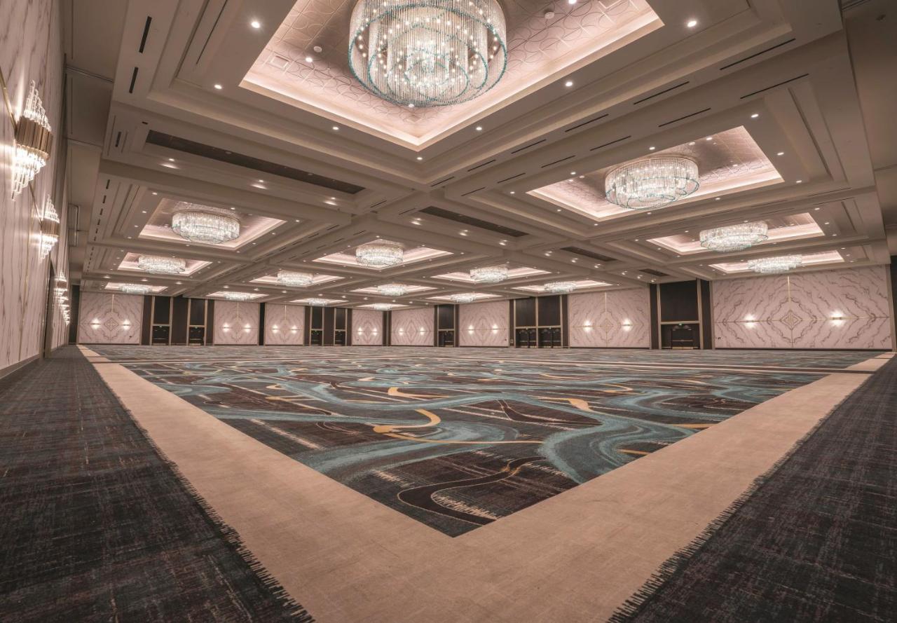Mgm Gry Y Casino Resort Las Vegas
