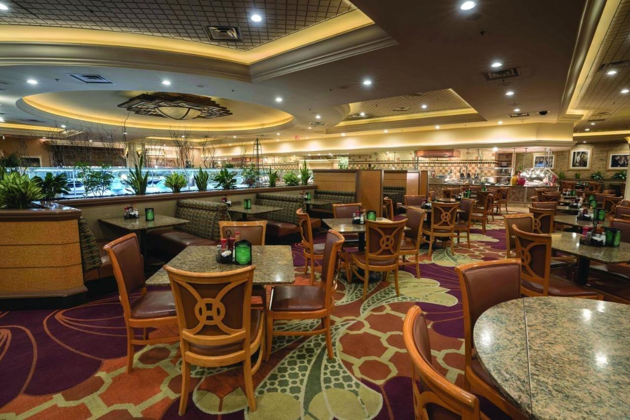 Mgm Gry Y Casino Las Vegas