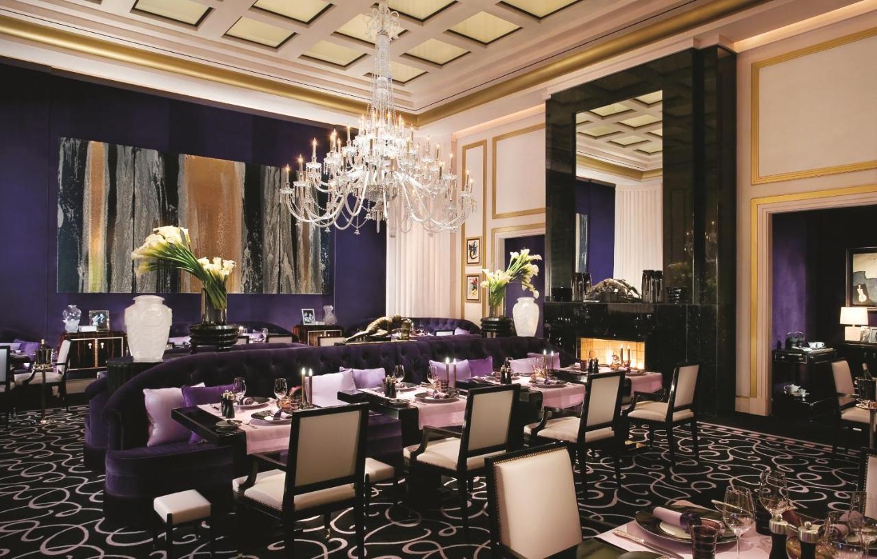 Resort Mgm Gry Y Casino Las Vegas
