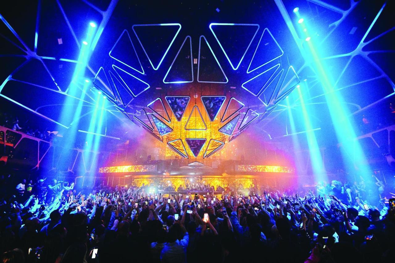 Mgm Gry Y Casino Resort 4*