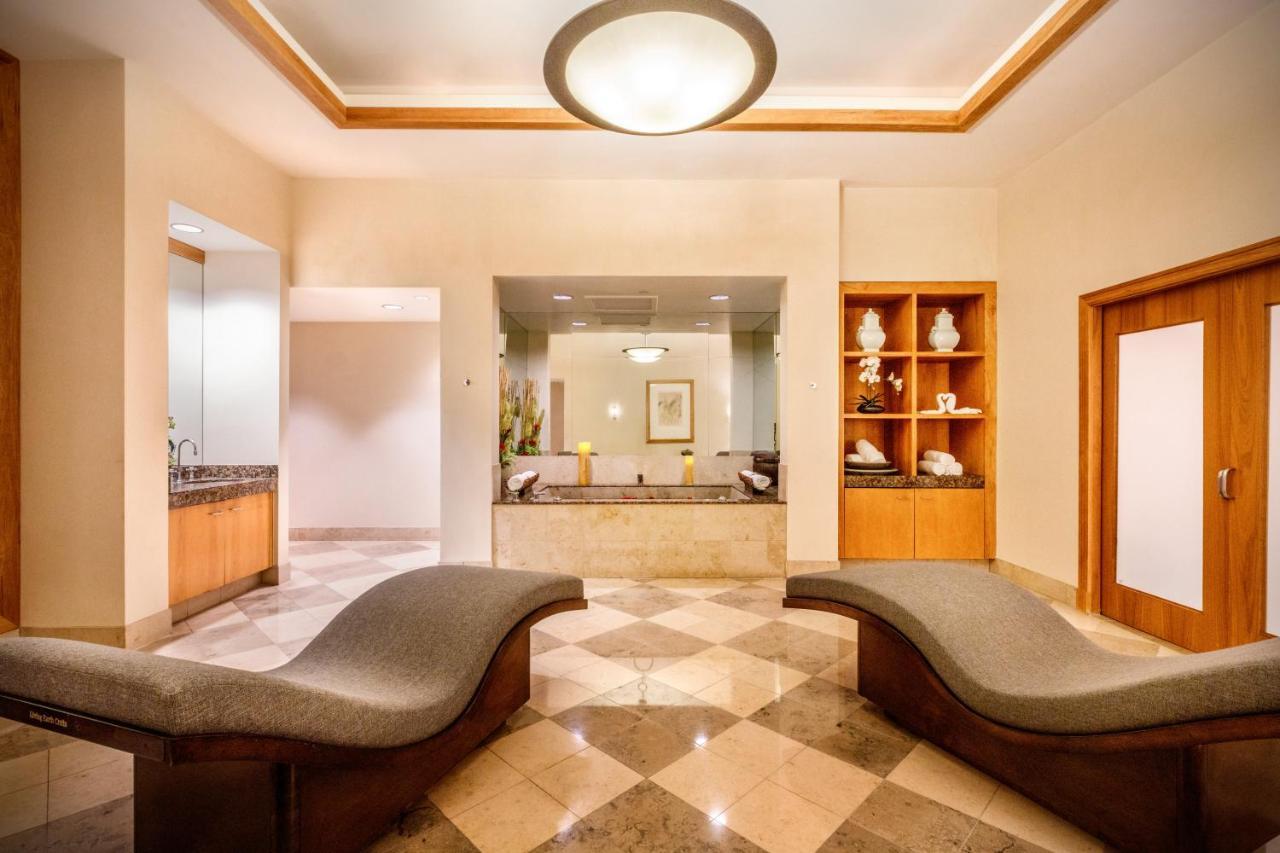 Mgm Gry Y Casino Resort