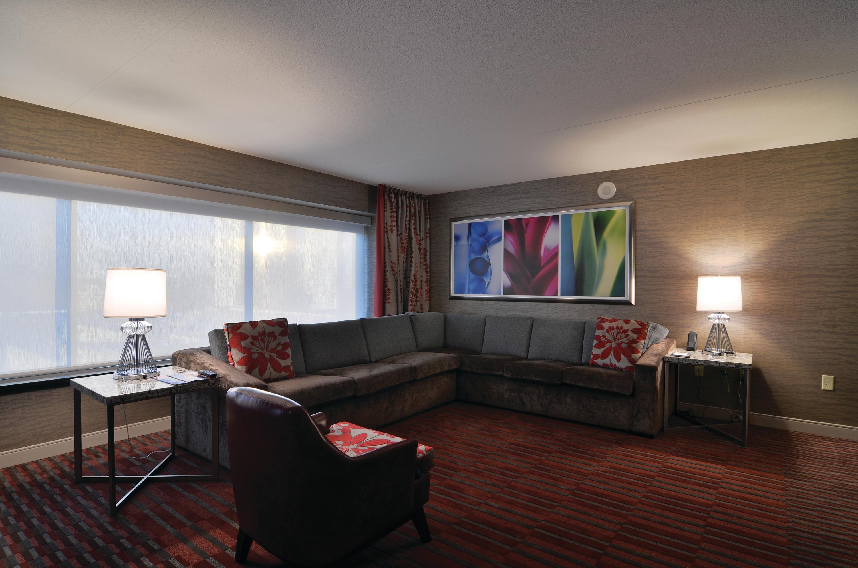 Resort Mgm Gry Y Casino 4*
