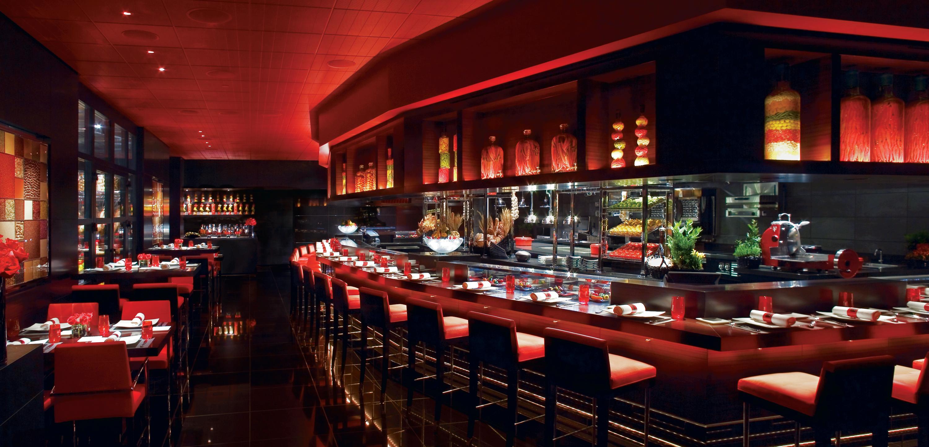 Mgm Gry Y Casino Resort 4*