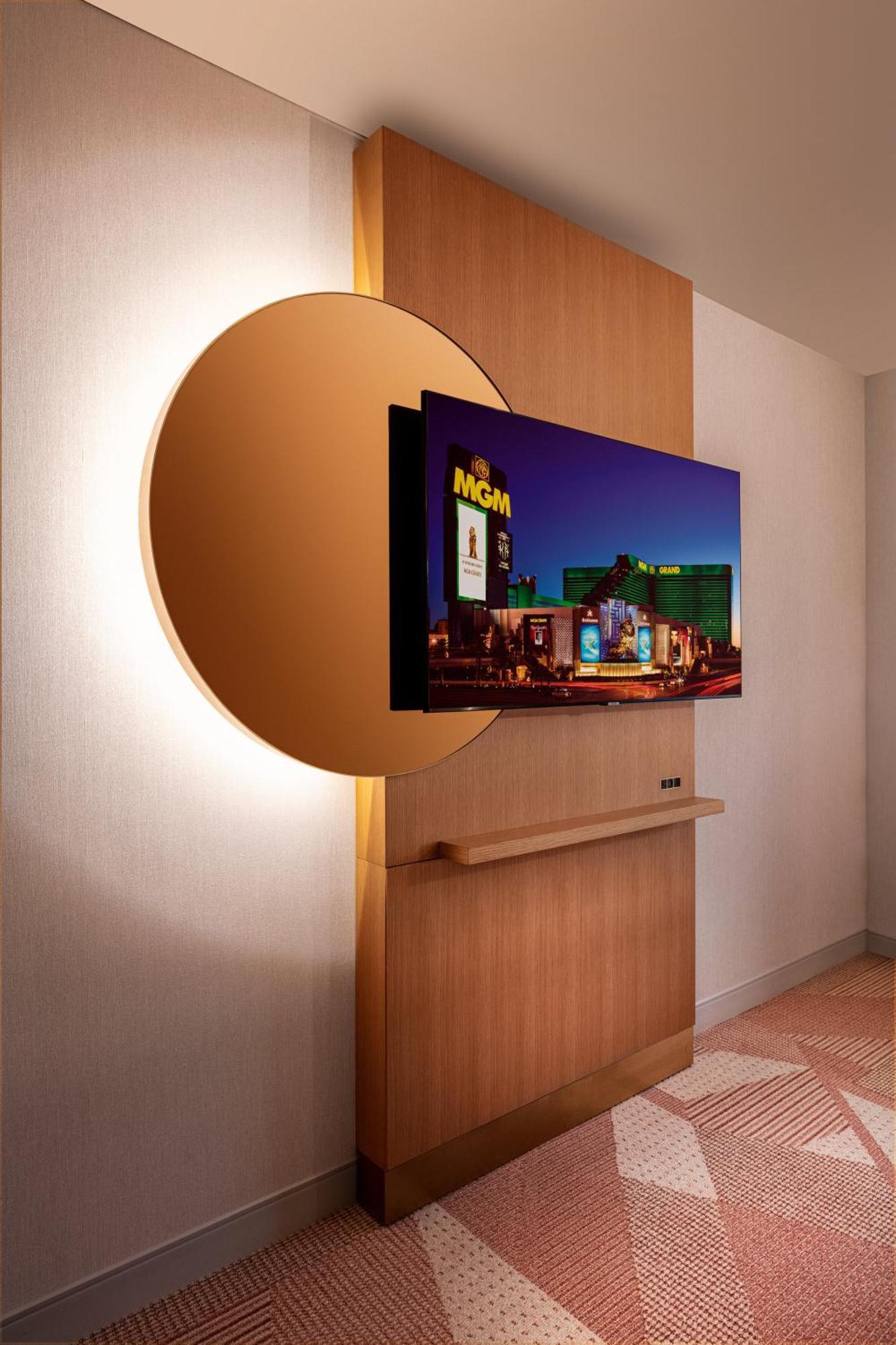 Mgm Gry Y Casino
