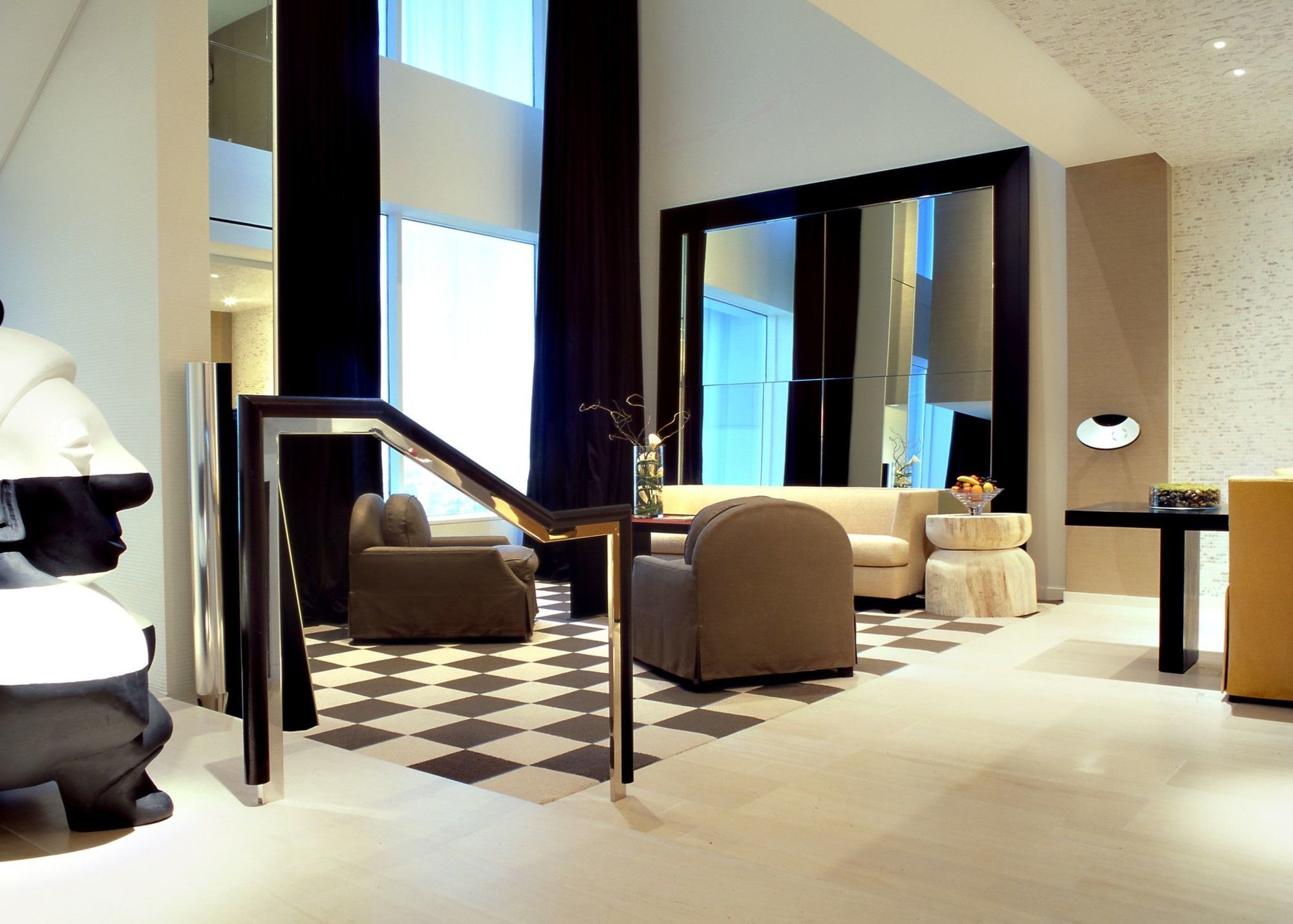 Resort Mgm Gry Y Casino 4*