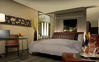 Mgm Grand Las Vegas