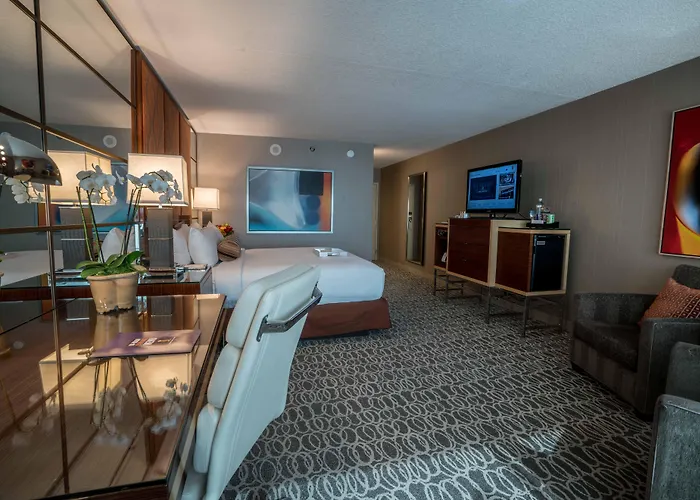 MGM Grand