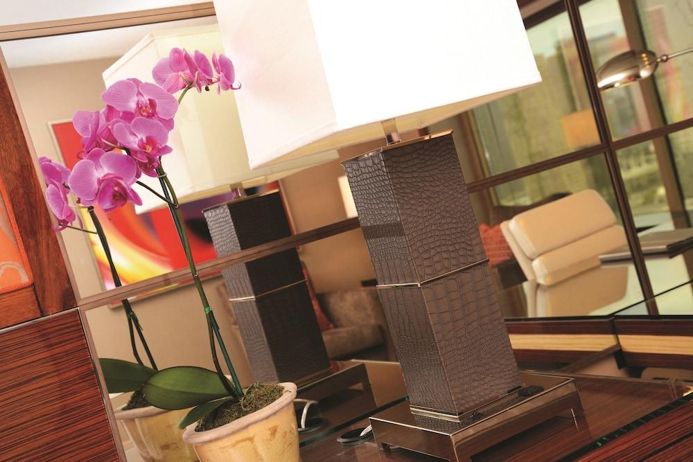 Resort Mgm Grand 4*